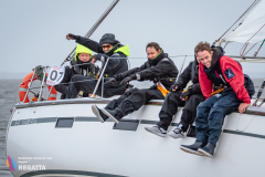 2025_10-DCC2-DSC_2389-LR2560