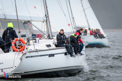 2025_10-DCC2-DSC_2394-LR2560