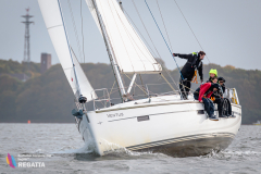 2025_10-DCC2-DSC_2397-LR2560