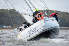 2025_10-DCC2-DSC_2406-LR2560