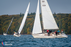 2025_10-DCC2-DSC_2410-LR2560