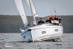 2025_10-DCC2-DSC_2413-LR2560