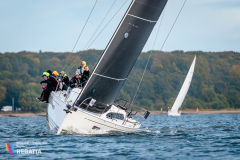 2025_10-DCC2-DSC_2424-LR2560