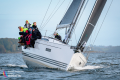 2025_10-DCC2-DSC_2428-LR2560