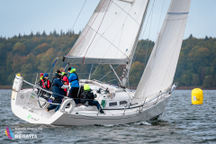 2025_10-DCC2-DSC_2441-LR2560