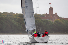 2025_10-DCC2-DSC_2448-LR2560