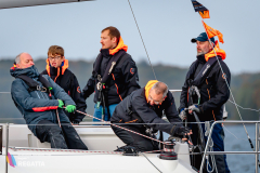 2025_10-DCC2-DSC_2451-LR2560