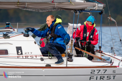 2025_10-DCC2-DSC_2455-LR2560