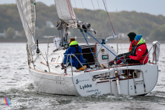 2025_10-DCC2-DSC_2456-LR2560