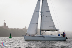 2025_10-DCC2-DSC_2469-LR2560