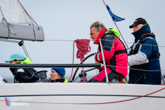 2025_10-DCC2-DSC_2475-LR2560