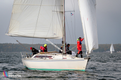 2025_10-DCC2-DSC_2491-LR2560