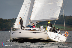 2025_10-DCC2-DSC_2502-LR2560