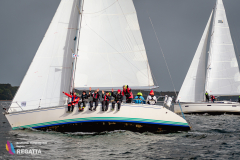 2025_10-DCC2-DSC_2512-LR2560