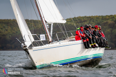 2025_10-DCC2-DSC_2520-LR2560