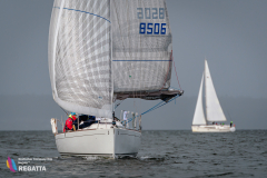 2025_10-DCC2-DSC_2548-LR2560