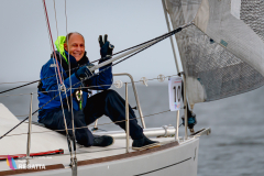 2025_10-DCC2-DSC_2550-LR2560