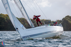 2025_10-DCC2-DSC_2567-LR2560