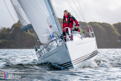 2025_10-DCC2-DSC_2573-LR2560