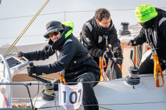 2025_10-DCC2-DSC_2616-LR2560