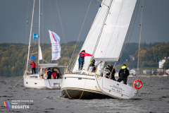 2025_10-DCC2-DSC_2623-LR2560