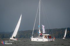 2025_10-DCC2-DSC_2625-LR2560