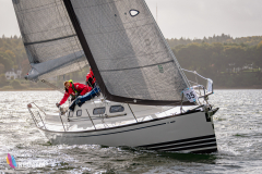 2025_10-DCC2-DSC_2628-LR2560