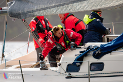 2025_10-DCC2-DSC_2629-LR2560