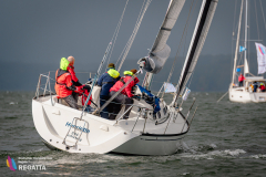 2025_10-DCC2-DSC_2635-LR2560