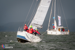 2025_10-DCC2-DSC_2641-LR2560