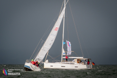 2025_10-DCC2-DSC_2652-LR2560