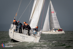 2025_10-DCC2-DSC_2661-LR2560