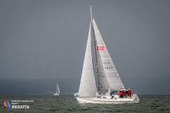 2025_10-DCC2-DSC_2676-LR2560