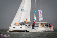 2025_10-DCC2-DSC_2688-LR2560