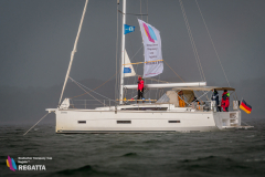 2025_10-DCC2-DSC_2694-LR2560