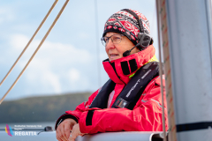 2025_10-DCC2-DSC_2701-LR2560