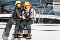 2025_10-DCC2-DSC_2713-LR2560