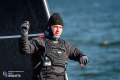 2025_10-DCC2-DSC_2715-LR2560