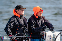 2025_10-DCC2-DSC_2719-LR2560