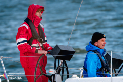 2025_10-DCC2-DSC_2720-LR2560