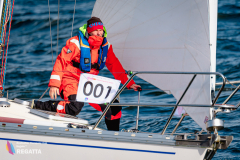 2025_10-DCC2-DSC_2723-LR2560