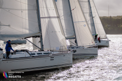 2025_10-DCC2-DSC_2731-LR2560