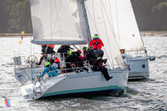 2025_10-DCC2-DSC_2737-LR2560