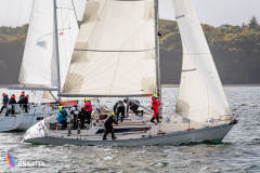 2025_10-DCC2-DSC_2739-LR2560