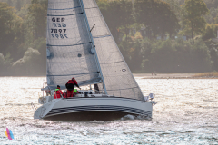 2025_10-DCC2-DSC_2742-LR2560