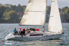 2025_10-DCC2-DSC_2744-LR2560