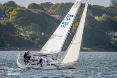 2025_10-DCC2-DSC_2758-LR2560