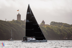 2025_10-DCC2-DSC_2764-LR2560