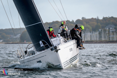 2025_10-DCC2-DSC_2773-LR2560