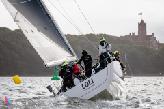 2025_10-DCC2-DSC_2780-LR2560